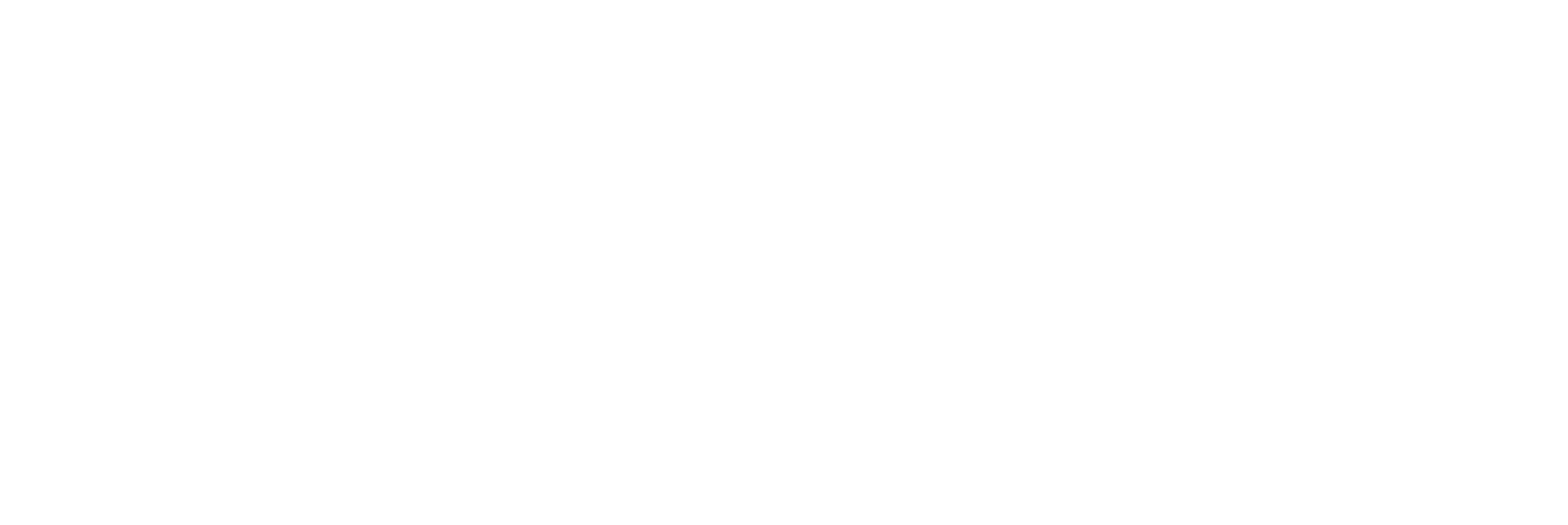 Premex Group