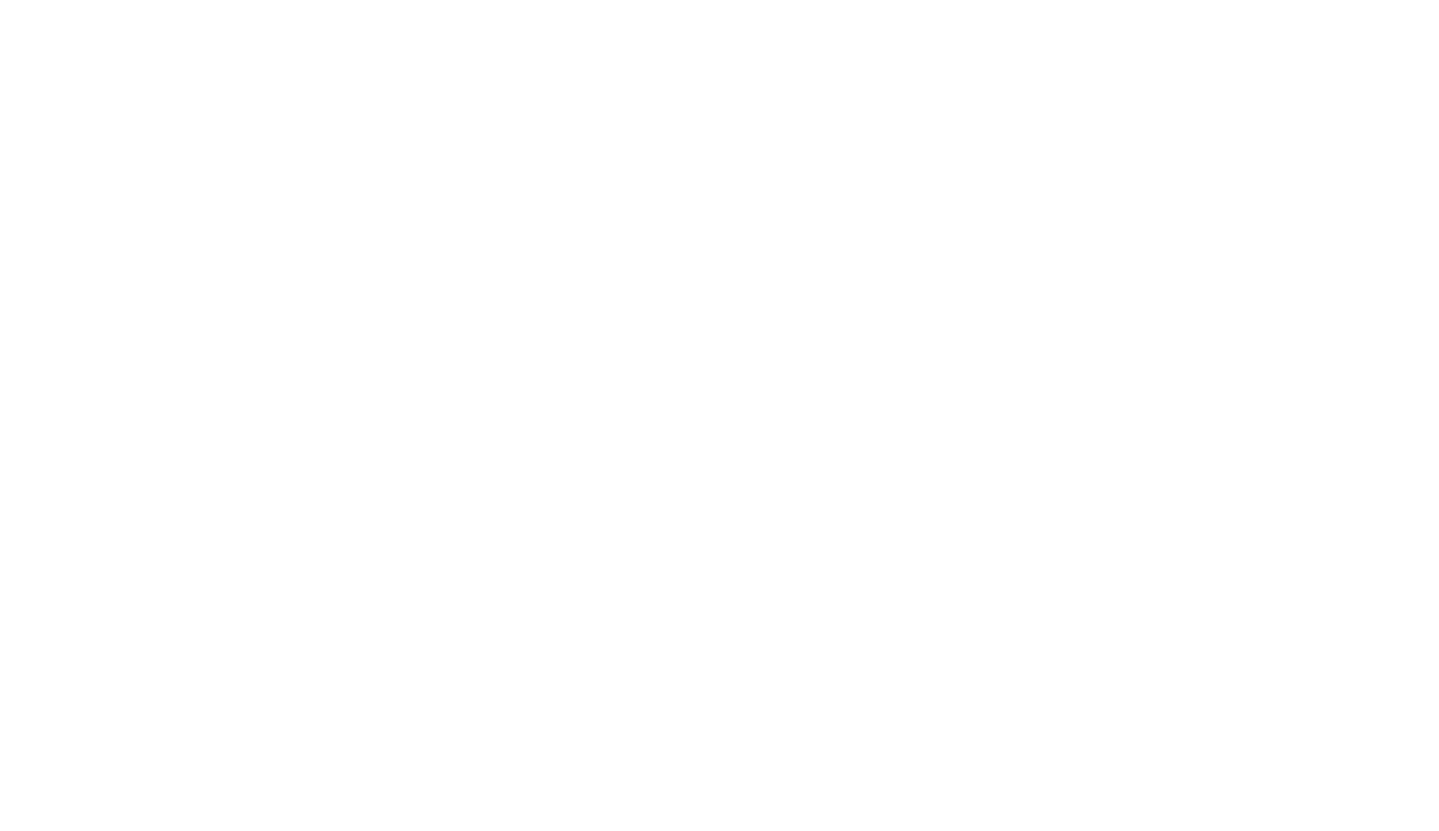 Premexmas Raffle